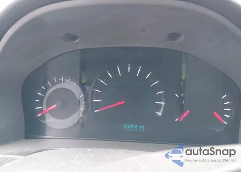 2011 Ford Fusion Sel from USA, damaged, VIN 3FAHP0JA0BR111761